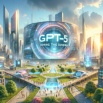 chatgpt-5 coming
