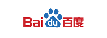 글로벌 AI기업