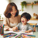 색칠 놀이 챗gpt