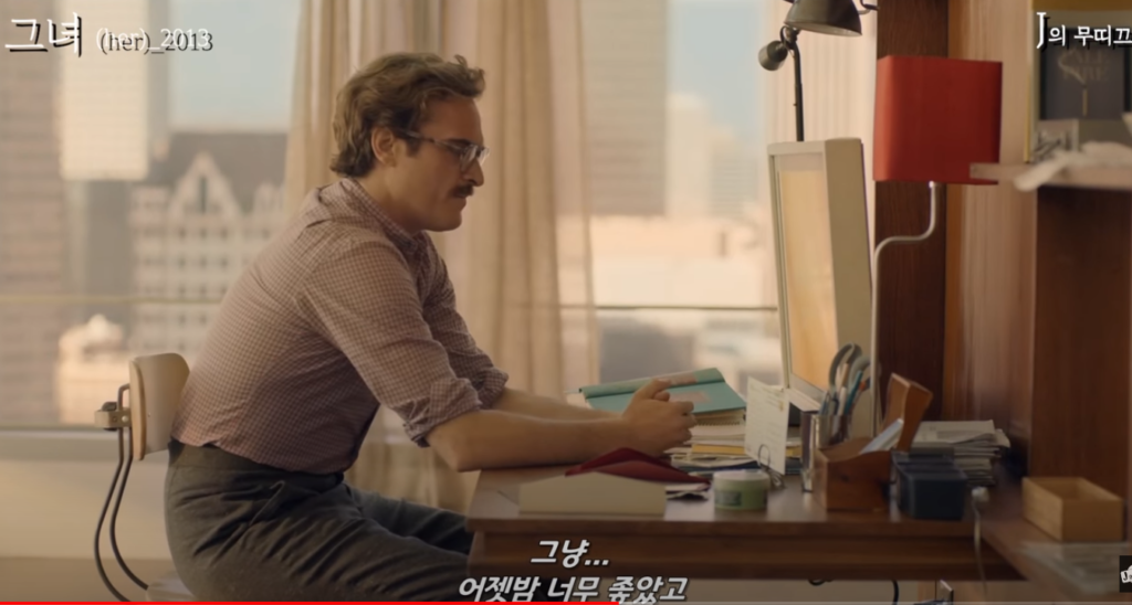 챗GPT-4o