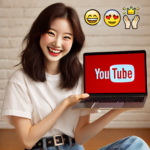 lilys ai 유튜브요약 ai