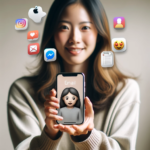 아이폰 애플폰 인텔리전스