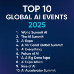 AI 이벤트 행사