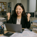 직장인 업무 AI