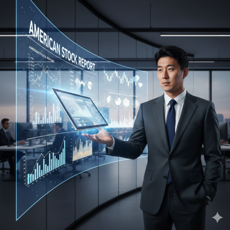 노트북LM 성공투자 활용법