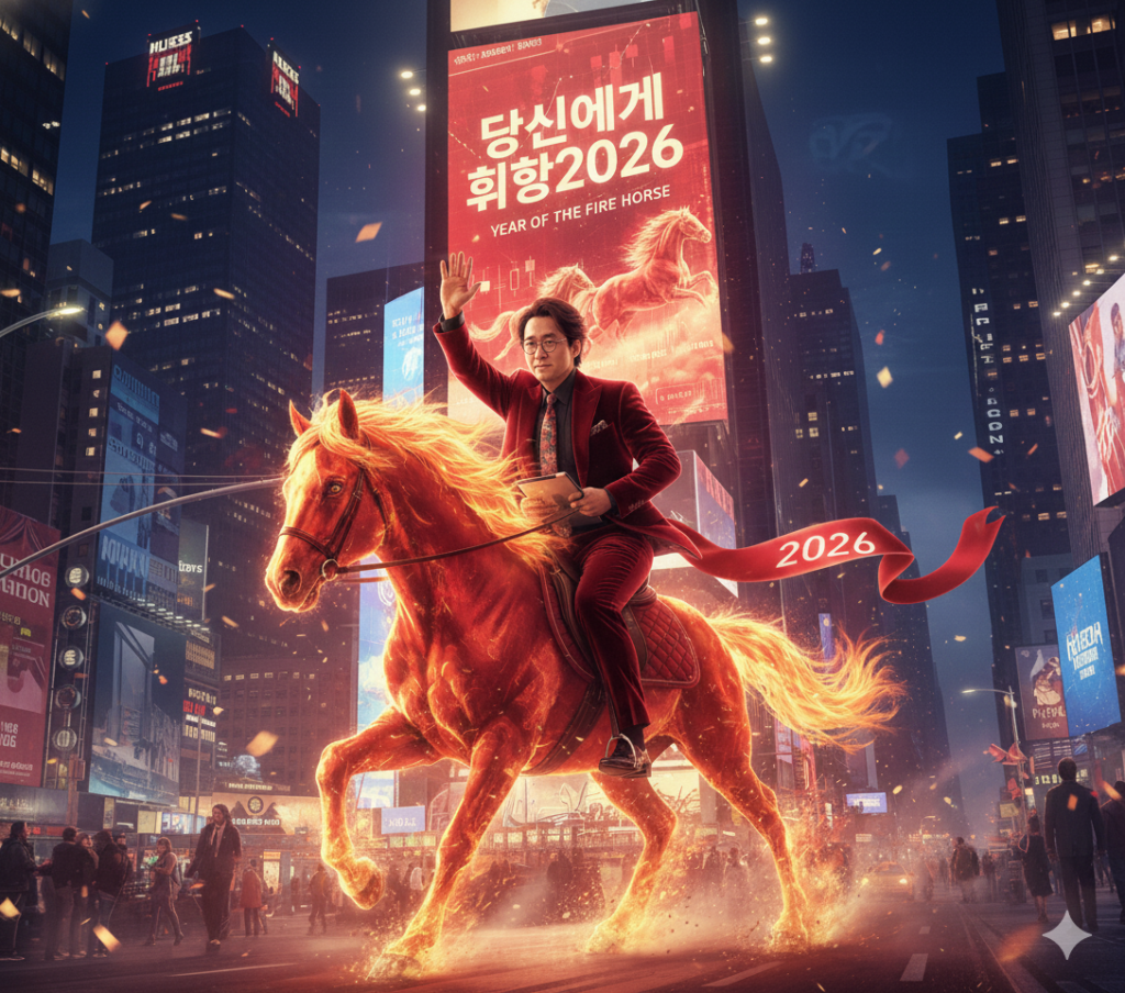 클링AI 무료 동영상 생성기