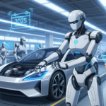 현대차 로봇 아트라스