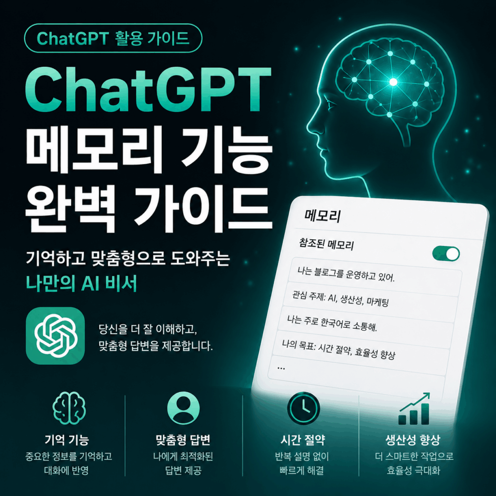 챗gpt로 썸네일생성
