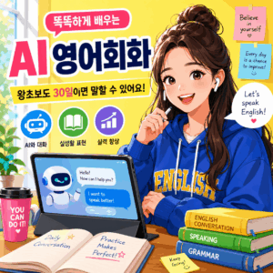 ai영어회화