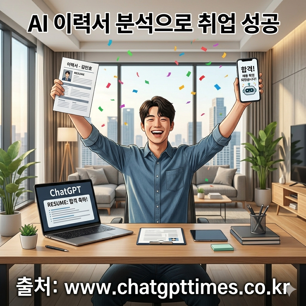 사람인, 잡코리아,원티드 AI