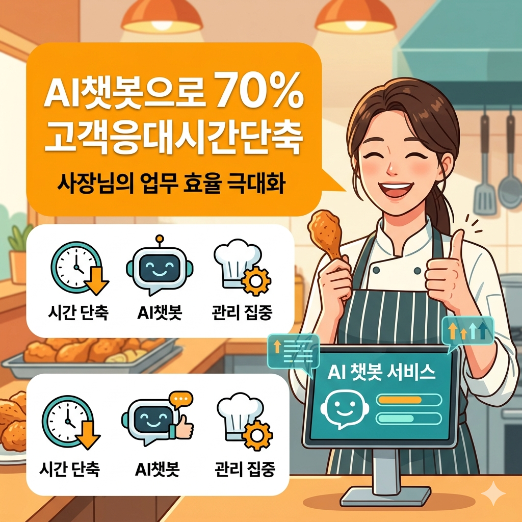 AI챗봇